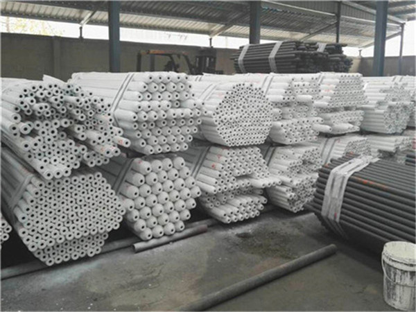 呼伦贝尔网架成品发货